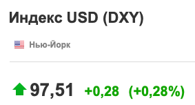 screenshot-2019-11-04-22-12-00.png screenshot-2019-11-04-22-12-00.png