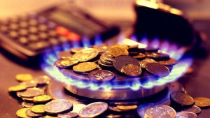 Поступление газа из "Ямала-Европы" в Германию прекратилось |