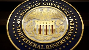 Только главное на рынке инвестиций 5 мая 2021 г.