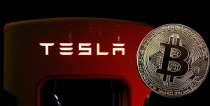 Биткойн и Tesla. Стимулирование и инфляция. Убытки Renaissance. Вакцины и место зарождения вируса.