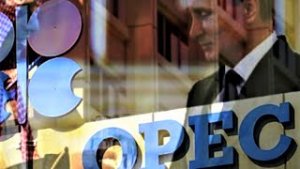 РЫНКИ СЕГОДНЯ: Акции EM растут на спаде смертности в мире; ИПЦ