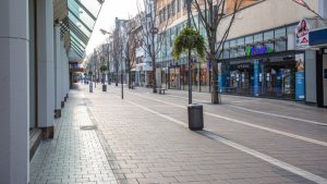 Только главное на рынке инвестиций 24 марта 2021 г.