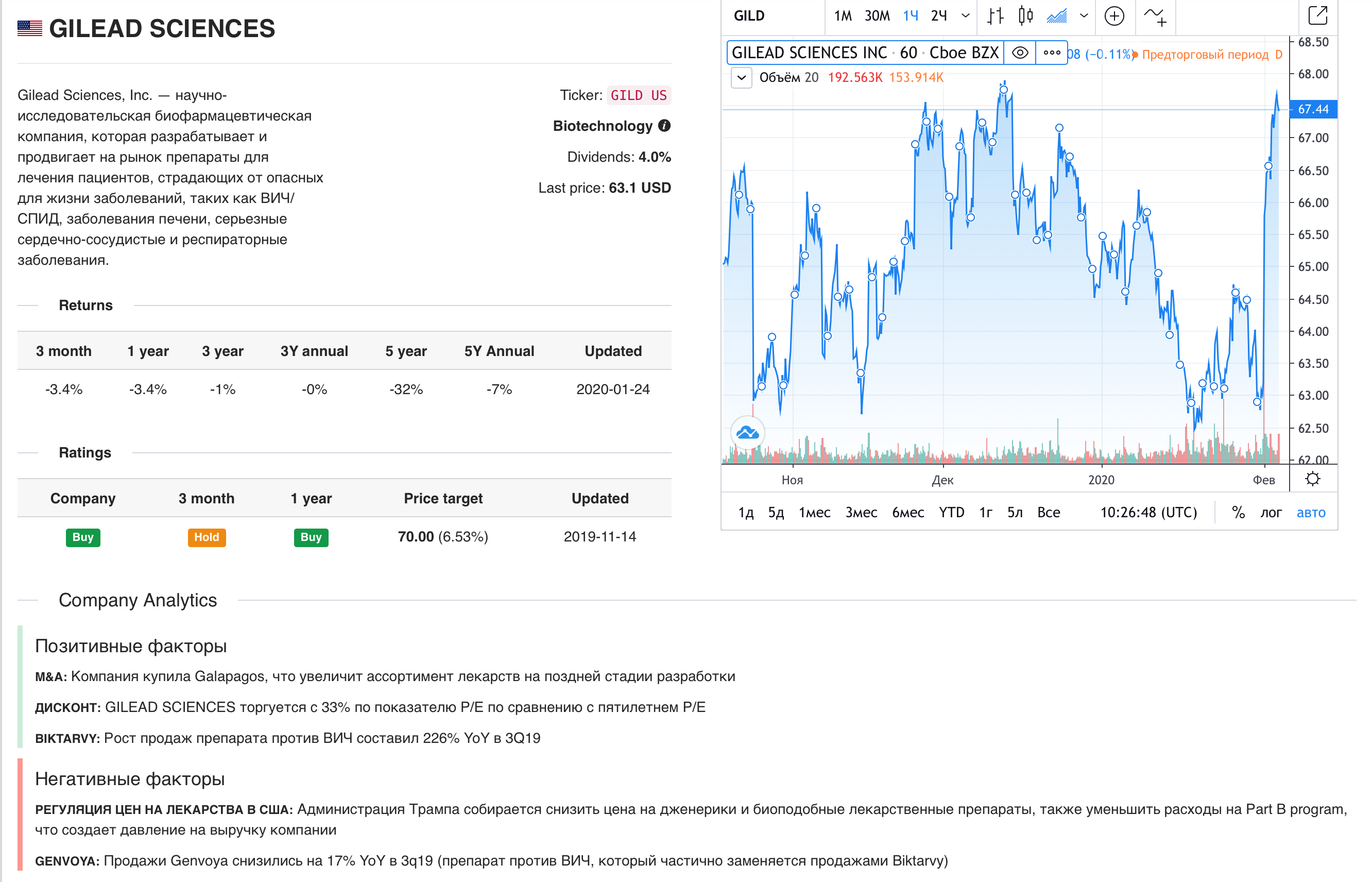 snimok-ekrana-2020-02-05-v-13-26-49.png snimok-ekrana-2020-02-05-v-13-26-49.png