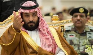 РЫНКИ СЕГОДНЯ: Ралли Brent; кабмин РФ обсудит энергостратегию