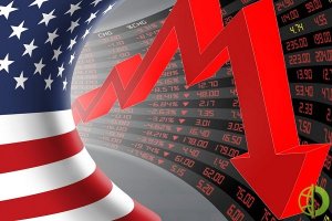 Только главное на рынке инвестиций 12 мая 2021 г.