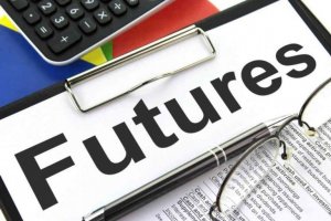 Ошибка 2. Работа с низколиквидными инструментами.