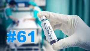 Позитивные результаты | Начало рецессии | ФРС и ЕЦБ #ИиФ 61 выпуск