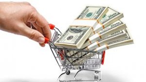 РЫНКИ СЕГОДНЯ: Активы развивающихся стран, нефть падают; PMI