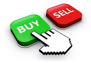 Супер оптимизм. Сможет ли пакет мер быстро восстановить рынки? Инвестиции и факты #41