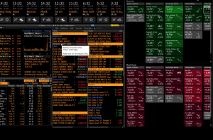 Вирус приводит к краху продаж самолетов и автомобилей и что происходит в Южной Корее?
