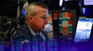 Ставка ФРС меньше 0| Нефти стало меньше | Открытие границ Европы и перезапуск мира | #ИиФ 66 выпуск