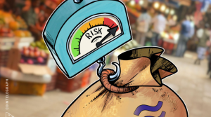 Только главное на рынке инвестиций 7 мая 2021 г.