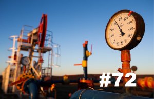 Работает ли Опек+? | Вирус в Китае | Почему растут акции? | Инвестиции и факты #ИиФ 72 выпуск