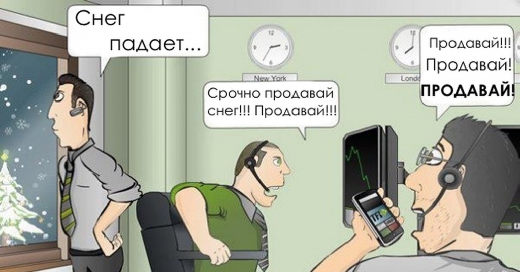 0099a7339a.jpg 0099a7339a.jpg