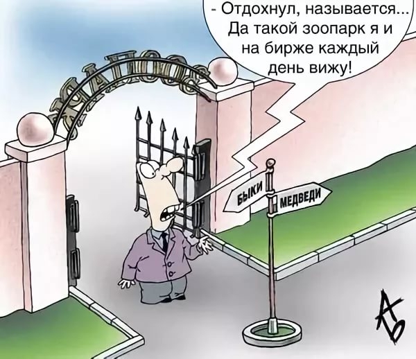 ad76b5.jpg ad76b5.jpg