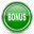 BoNus