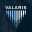 Valaris