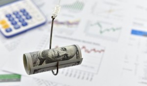 Форекс скамы, которых следует избегать