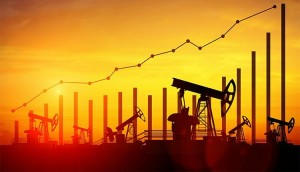 США планирует повысить добычу нефти в 2020ом