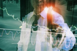 Самые богатые форекс трейдеры