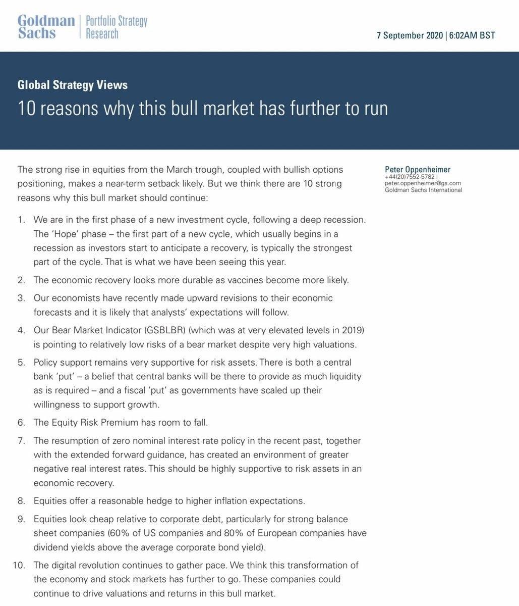 photo-2020-09-08-17-12-51.jpg photo-2020-09-08-17-12-51.jpg