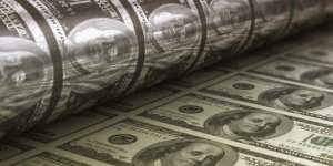 Усе пропало, который раз :)