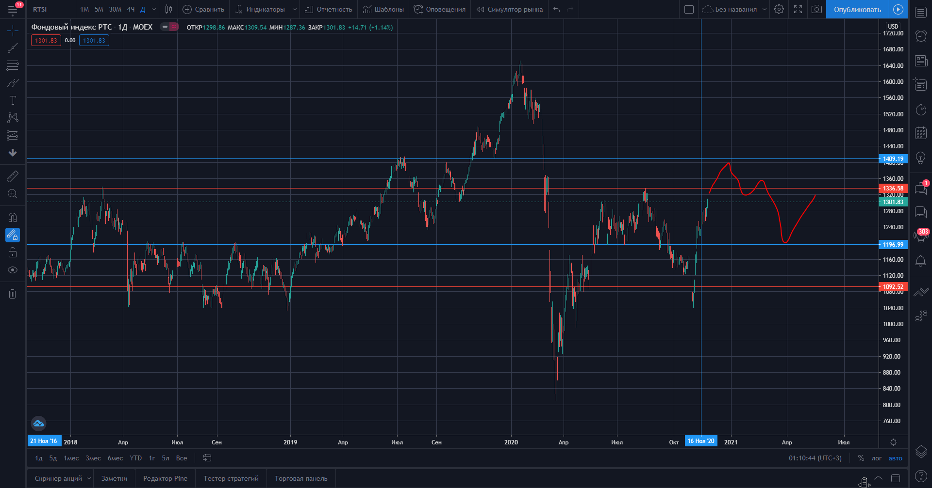 2020-11-26-011128.png 2020-11-26-011128.png