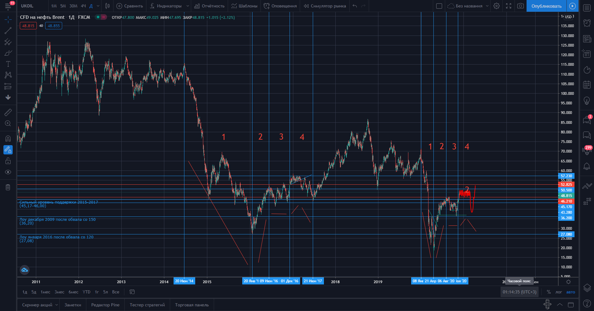 2020-11-26-011518.png 2020-11-26-011518.png