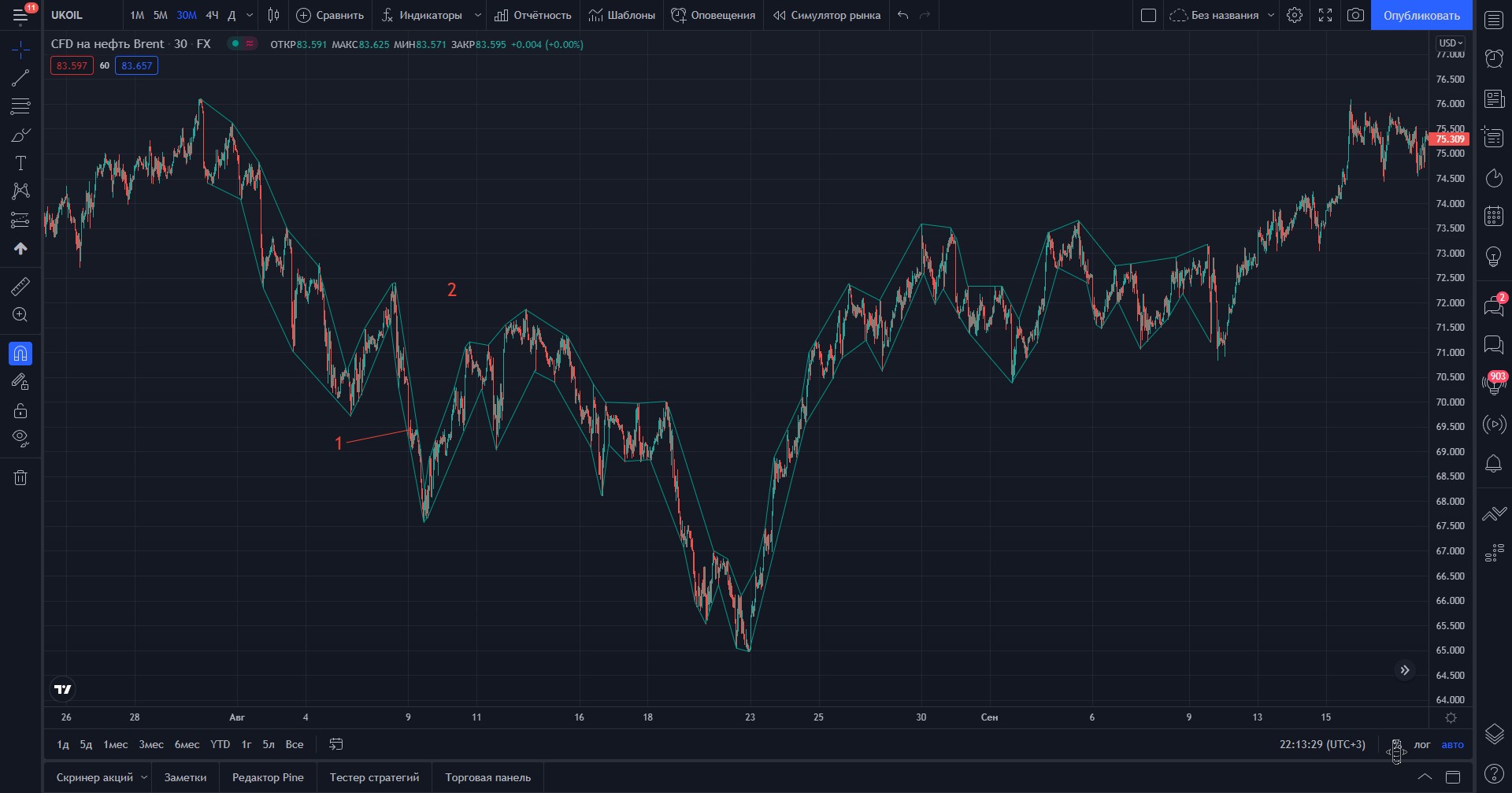 2021-10-11-221535.jpg 2021-10-11-221535.jpg