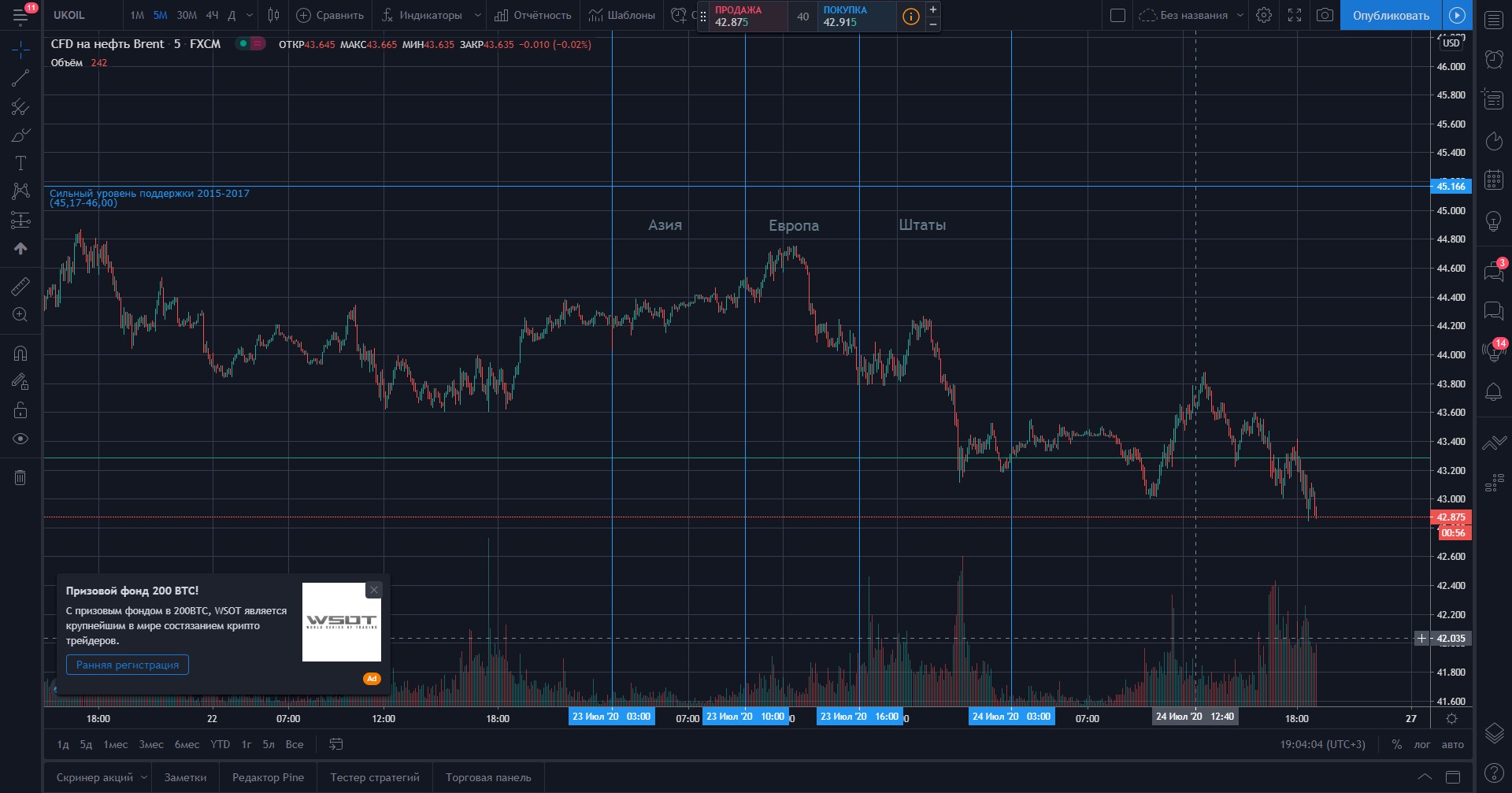 2020-07-24-190511.jpg 2020-07-24-190511.jpg