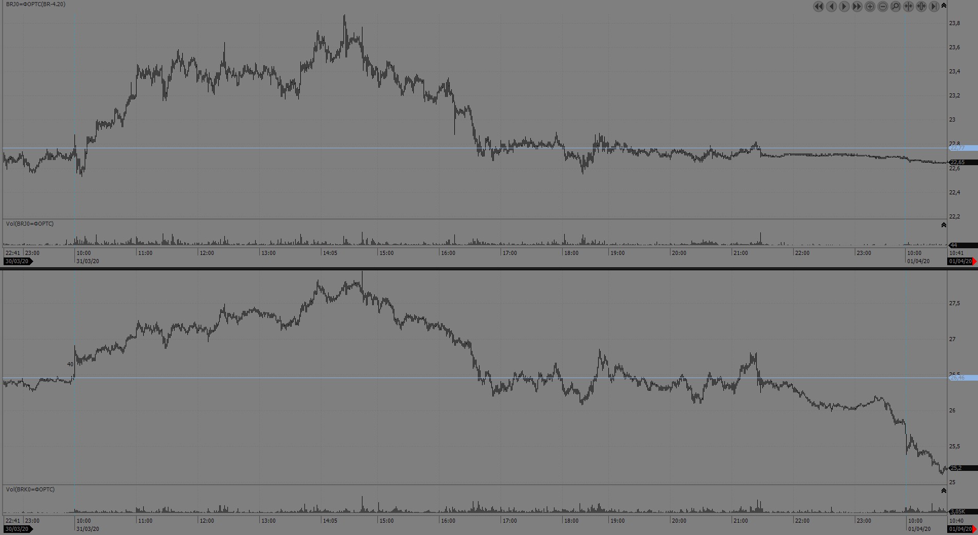 2020-07-24-185551.jpg 2020-07-24-185551.jpg