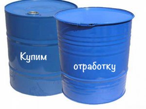 Нефть. Вверх не могут, вниз не хотят.