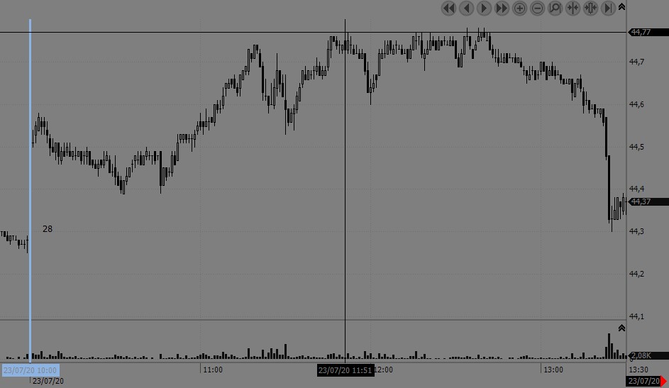 2020-07-24-193201.jpg 2020-07-24-193201.jpg