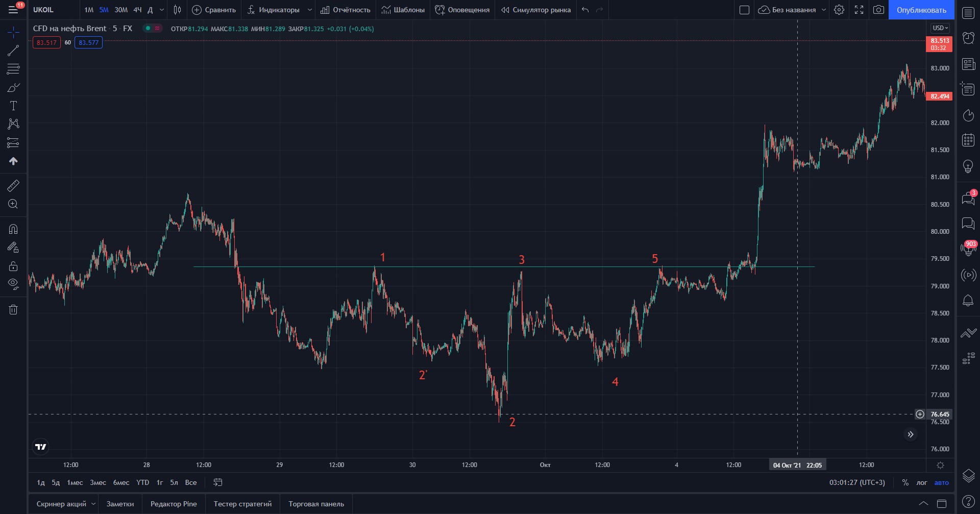 2021-10-12-030330.jpg 2021-10-12-030330.jpg