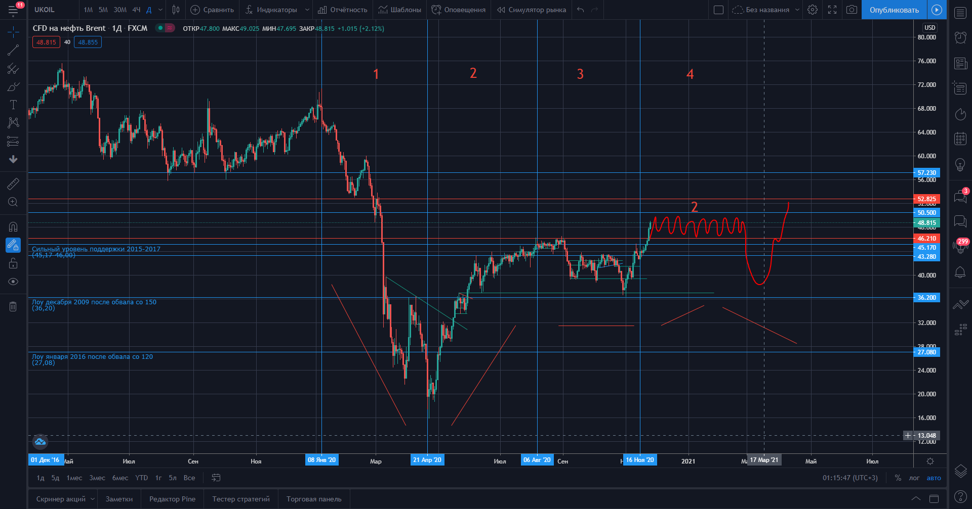 2020-11-26-011636.png 2020-11-26-011636.png