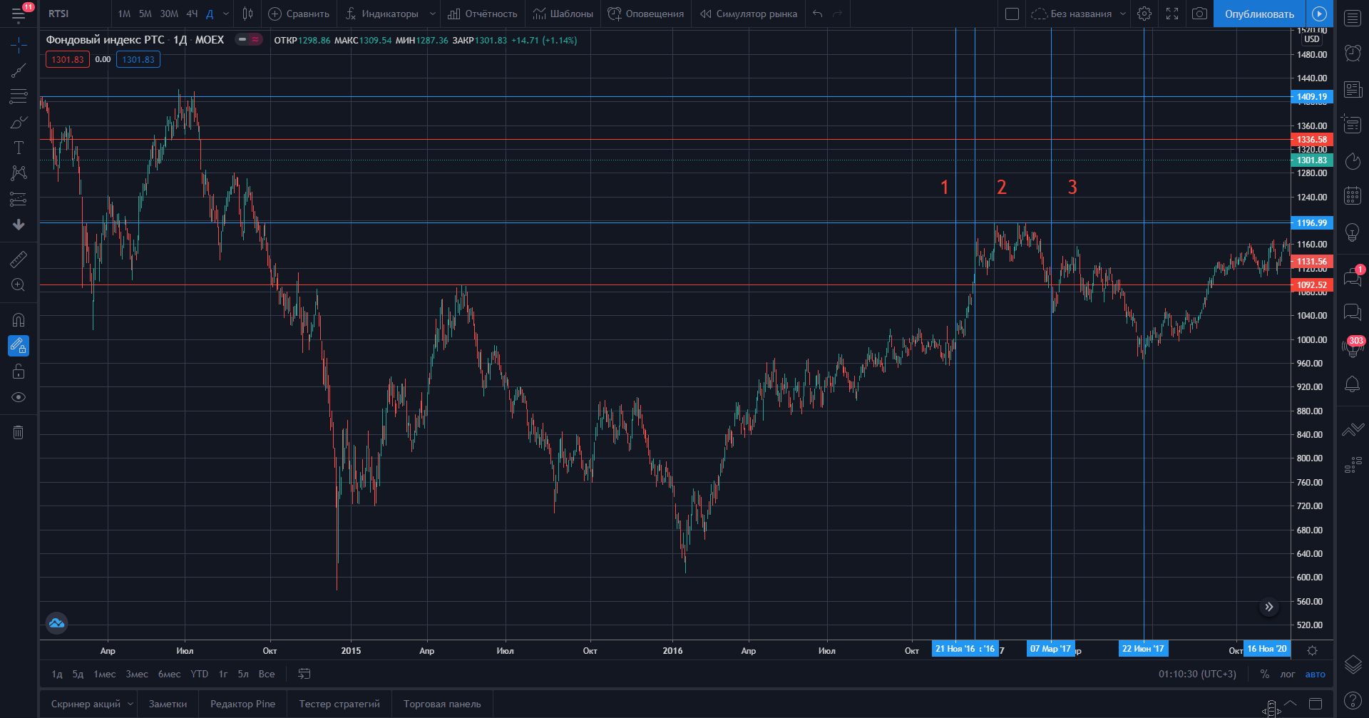 2020-11-26-011115.png 2020-11-26-011115.png