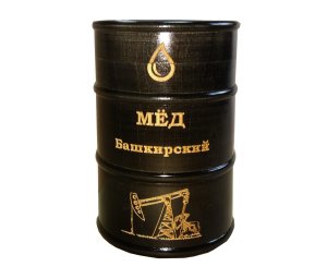 Нефть. Боковик, или актуалочка от эстонского инвест дома подъехала.&nbsp;