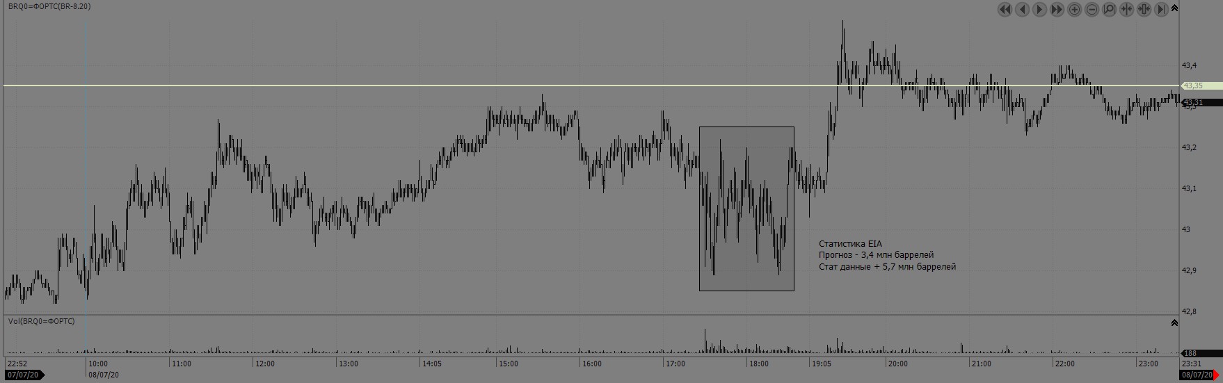 2020-07-24-184809.jpg 2020-07-24-184809.jpg