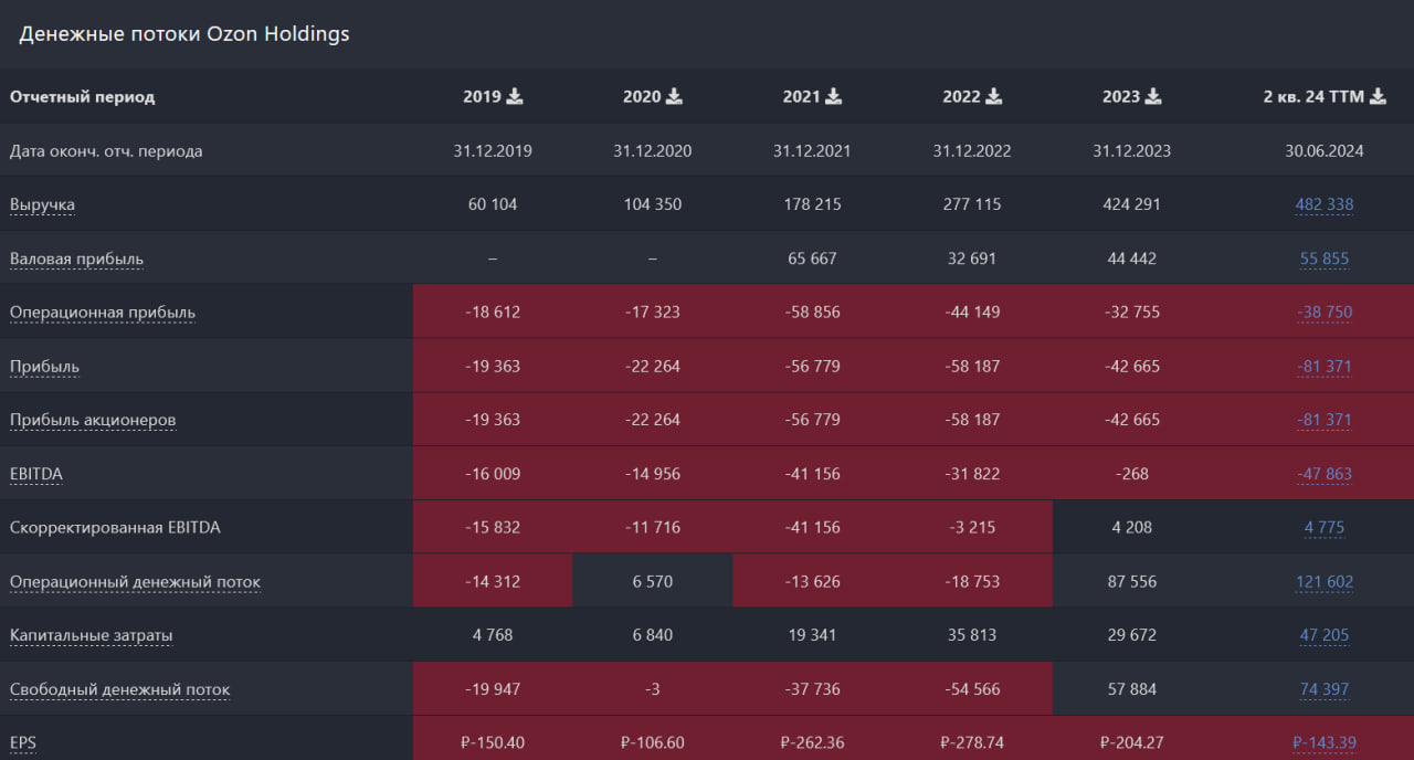photo-2024-08-06-15-54-01-4.jpg photo-2024-08-06-15-54-01-4.jpg