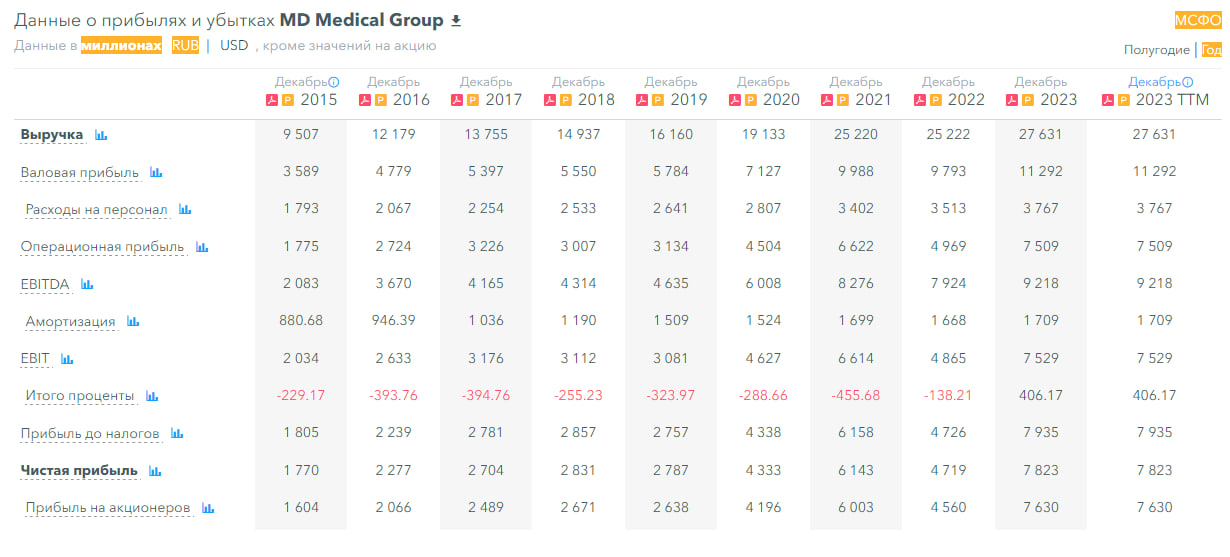 photo-2024-07-29-09-21-30-4.jpg photo-2024-07-29-09-21-30-4.jpg