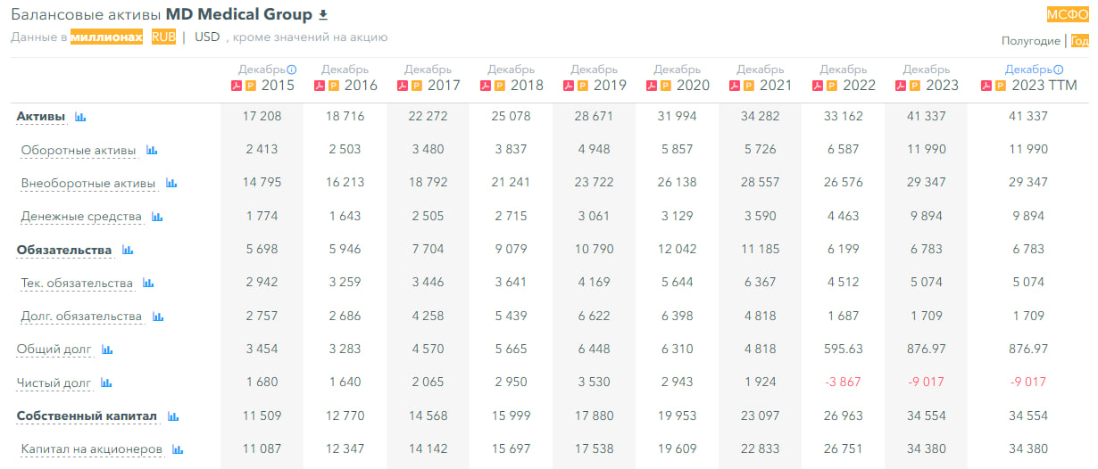 photo-2024-07-29-09-21-30-3.jpg photo-2024-07-29-09-21-30-3.jpg