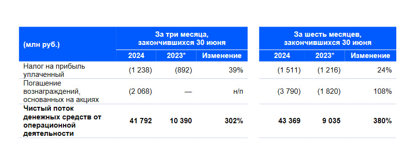 photo-2024-08-06-15-54-01-3.jpg photo-2024-08-06-15-54-01-3.jpg
