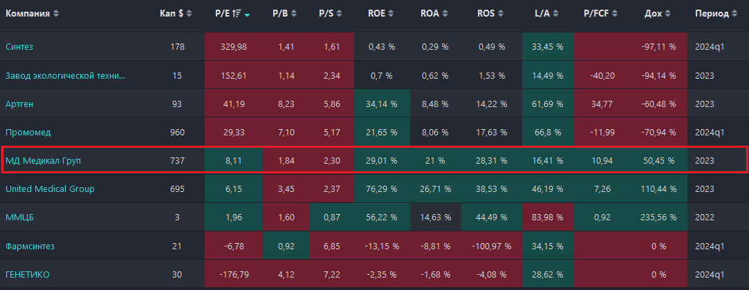 photo-2024-07-29-09-21-30-5.jpg photo-2024-07-29-09-21-30-5.jpg