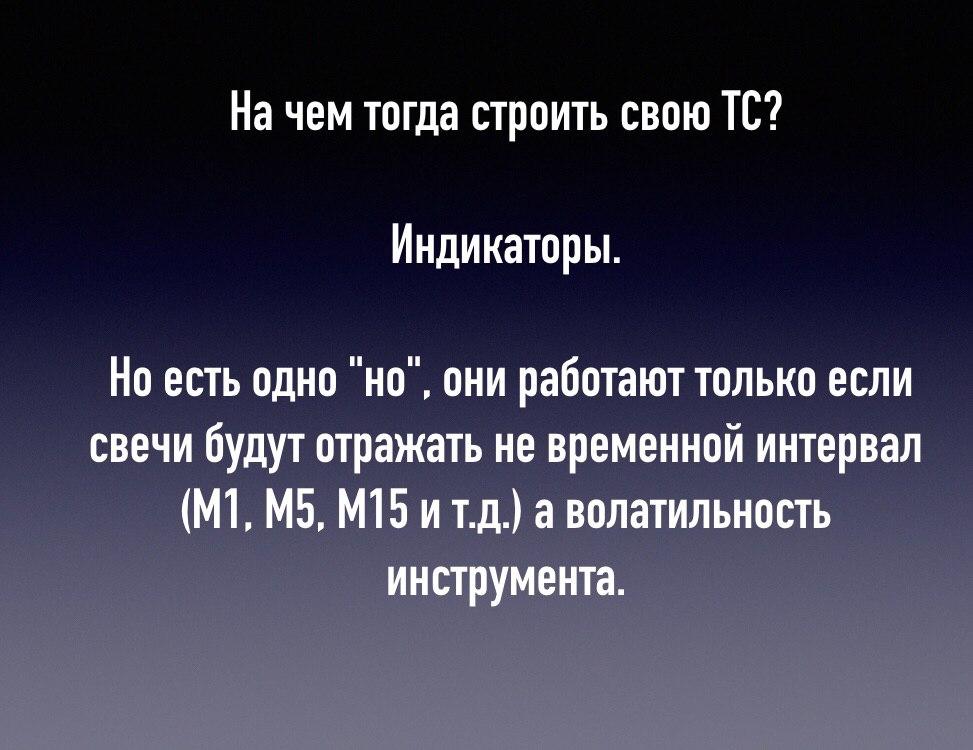 photo-2020-02-13-21-07-56.jpg photo-2020-02-13-21-07-56.jpg