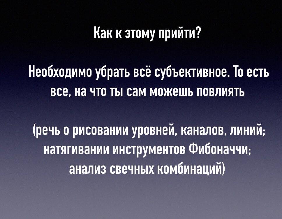 photo-2020-02-13-21-07-51.jpg photo-2020-02-13-21-07-51.jpg