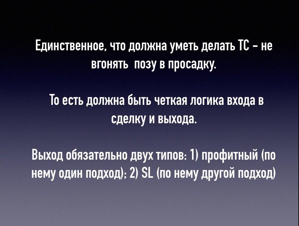 photo-2020-02-13-21-07-50.jpg photo-2020-02-13-21-07-50.jpg