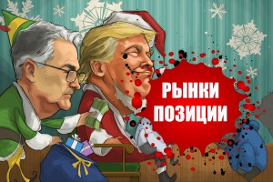 Трейдинг онлайн (+13,6%) /// ФОРТС + Криптовалюта /// 30.12.2019
