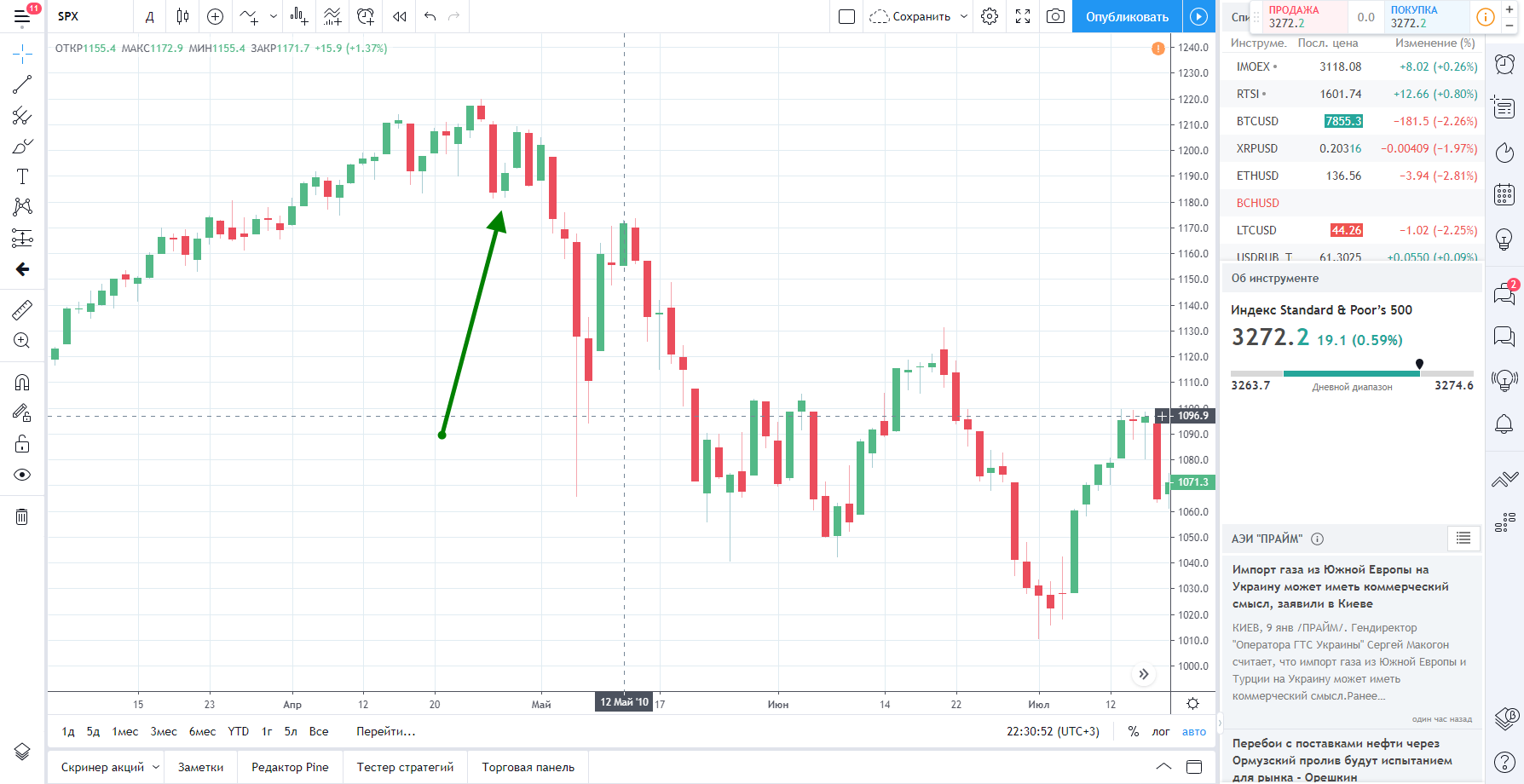 911january.png 911january.png