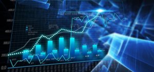 Разворот рынка