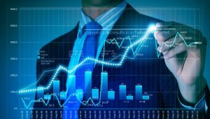 Крупные игроки на рынке